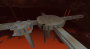 settlements:midgard_ugs.png