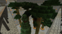 settlements:midgard_utf.png
