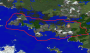 settlements:minecraft_overviewer1.png