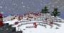 settlements:mooshroom_north_pole.jpg