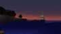 settlements:morgenstern.png