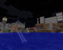 settlements:mtr:2012-02-05_00.28.11.png