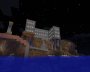 settlements:mtr:2012-02-05_00.28.36.png