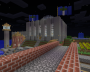 settlements:mtr:2012-02-05_00.29.03.png