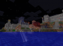 settlements:mtr:2012-05-07_11.22.28.png