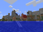 settlements:mtr:2012-05-07_11.31.23.png