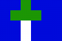 settlements:mtr:flag.png