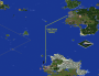 settlements:mtr:ggur.png