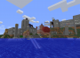 settlements:mtr:gorask_guide.png