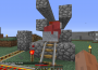 settlements:mtr:spacetest1.png