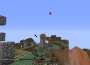 settlements:mtr:spacetest2.png