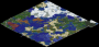 settlements:mu_territory_claim_90_.png