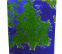 settlements:mucontinentmap.png