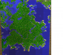 settlements:mucontinentmap2.png