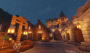 settlements:mykal_shaded.png