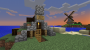 settlements:myropa1.png