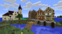 settlements:myropa2.png