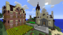 settlements:myropa3.png