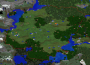 settlements:ne.png