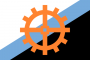 settlements:nebistown_flag.png