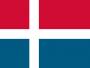 settlements:nederflag.png