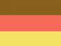 settlements:neowiss.png