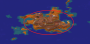 settlements:new_shekelstan.png