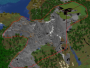 settlements:newagarthaborders.png
