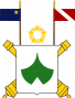 settlements:newaspergiacoa.png