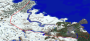 settlements:newcalis_territory.png
