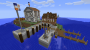 settlements:nieuw-zeewolde.png