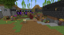 settlements:noocksack:post_massacre_of_yevs.png