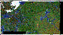 settlements:nooksack_location.gif