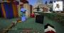 settlements:north-pole-presents.jpg
