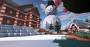 settlements:north-pole-snowman.jpg