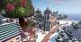 settlements:north-pole-st-konrad-church.jpg