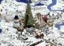 settlements:north_pole_region.jpg