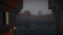 settlements:nova_bydlograd_in_the_rain_1.png