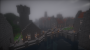 settlements:nova_bydlograd_in_the_rain_3.png