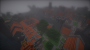 settlements:nova_bydlograd_in_the_rain_4.png