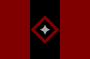 settlements:nr-flag2.png