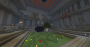 settlements:nzmnbs:2012-03-24_23.19.36.png