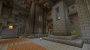 settlements:nzmnbs:2012-05-16_13.26.52.png