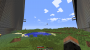 settlements:nzmnbs:2013-06-01_01.17.43.png