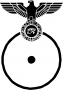 settlements:nzmnbs:nbs_s.png