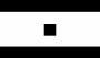 settlements:nzmnbs:nflag.png