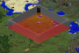 settlements:nzmnbs:tbh1.png