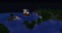 settlements:ocean_blue_night_.png