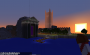 settlements:oceanviewsalty.png