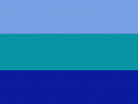 {{:settlements:olblue.png?100|InsertImageHere